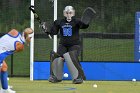 Field Hockey vs UMass Dartmouth  Wheaton College Field Hockey vs UMass Dartmouth. - Photo By: KEITH NORDSTROM : Wheaton, field hockey, FH2021